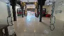 LINE_NOTE_260530_20.webp