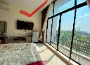 LINE_NOTE_260530_7.webp