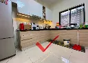 LINE_NOTE_260530_5.webp