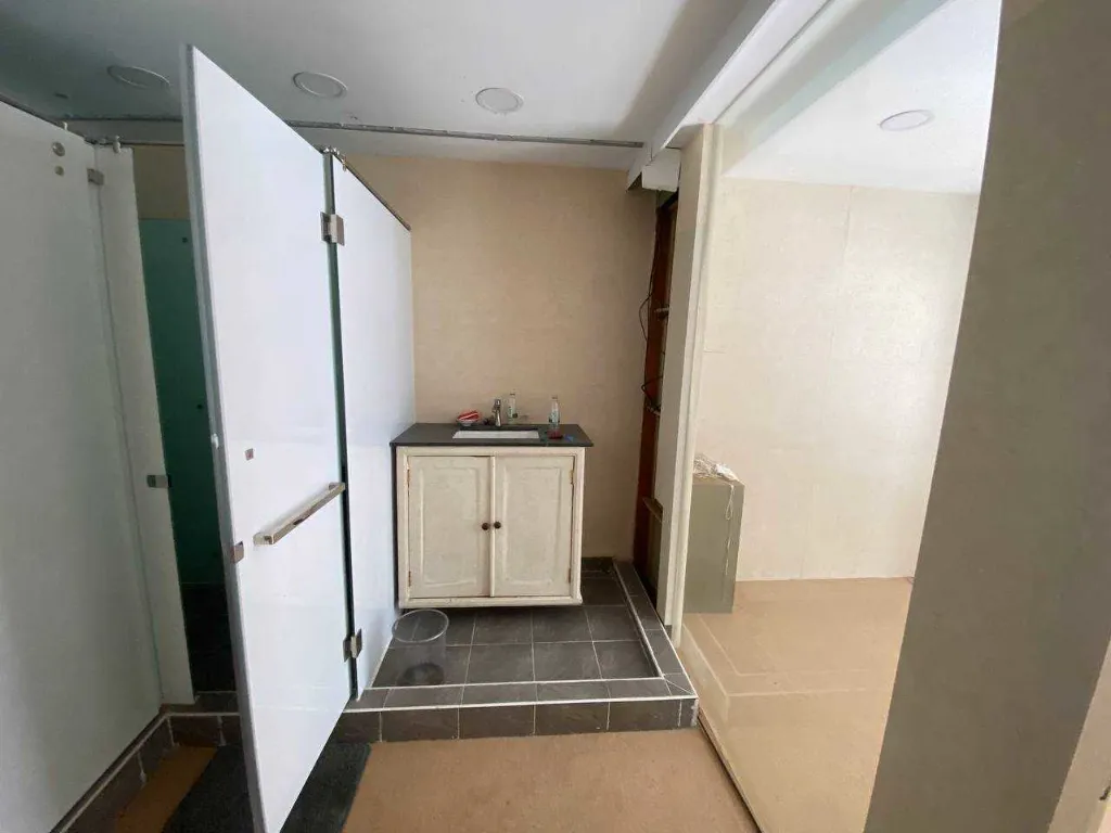 LINE_NOTE_260530_8.webp