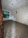 LINE_NOTE_260530_4.webp