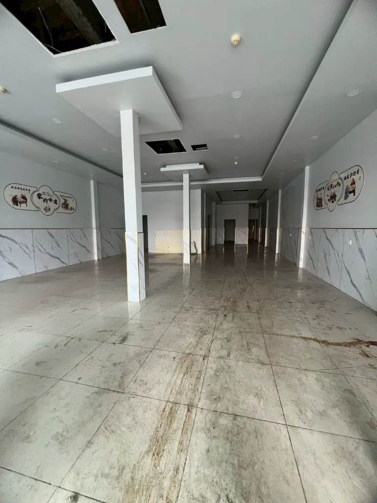LINE_NOTE_260530_1.webp