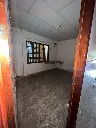 LINE_NOTE_260530_9.webp