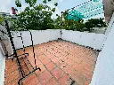 LINE_NOTE_260530_15.webp
