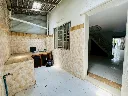 LINE_NOTE_260530_4.webp