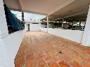 LINE_NOTE_260530_14.webp