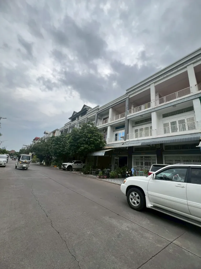 LINE_NOTE_260530_1.webp