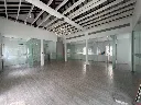 LINE_NOTE_260530_4.webp