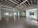 LINE_NOTE_260530_5.webp