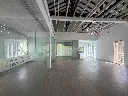 LINE_NOTE_260530_6.webp