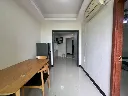 LINE_NOTE_260601_8.webp