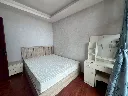 LINE_NOTE_260601_3.webp