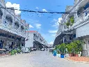 LINE_NOTE_260601_1.webp