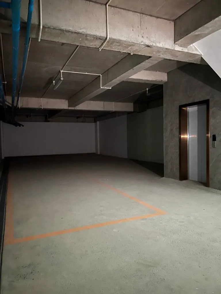 LINE_NOTE_260601_7.webp
