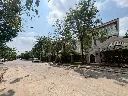 LINE_NOTE_260330_1.webp
