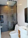 LINE_NOTE_260601_11.webp