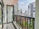 LINE_NOTE_260601_10.webp