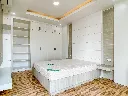 LINE_NOTE_260601_8.webp