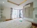 LINE_NOTE_260601_12.webp