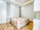 LINE_NOTE_260601_11.webp