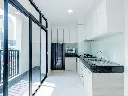 LINE_NOTE_260601_5.webp