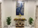 LINE_NOTE_260401_14.webp