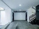 LINE_NOTE_260601_3.webp