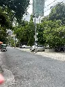 LINE_NOTE_260601_1.webp