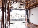 LINE_NOTE_260602_10.webp