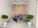 LINE_NOTE_260401_17.webp