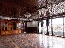 LINE_NOTE_260602_9.webp