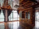 LINE_NOTE_260602_8.webp