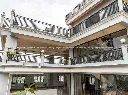 LINE_NOTE_260602_12.webp