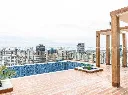 LINE_NOTE_260602_11.webp
