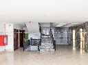 LINE_NOTE_260602_2.webp