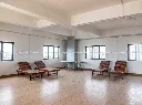 LINE_NOTE_260602_7.webp