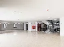 LINE_NOTE_260602_3.webp