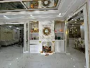 LINE_NOTE_260602_1.webp