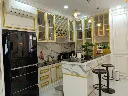 LINE_NOTE_260602_5.webp