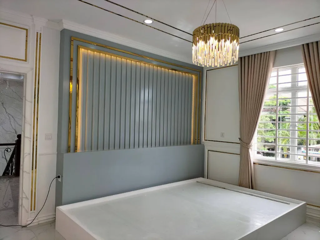 LINE_NOTE_260602_8.webp
