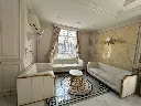 LINE_NOTE_260602_3.webp