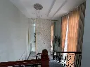 LINE_NOTE_260602_6.webp