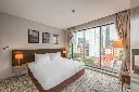 LINE_NOTE_260602_5.webp