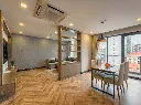 LINE_NOTE_260602_7.webp