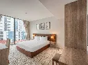 LINE_NOTE_260602_3.webp