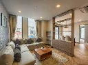 LINE_NOTE_260602_1.webp