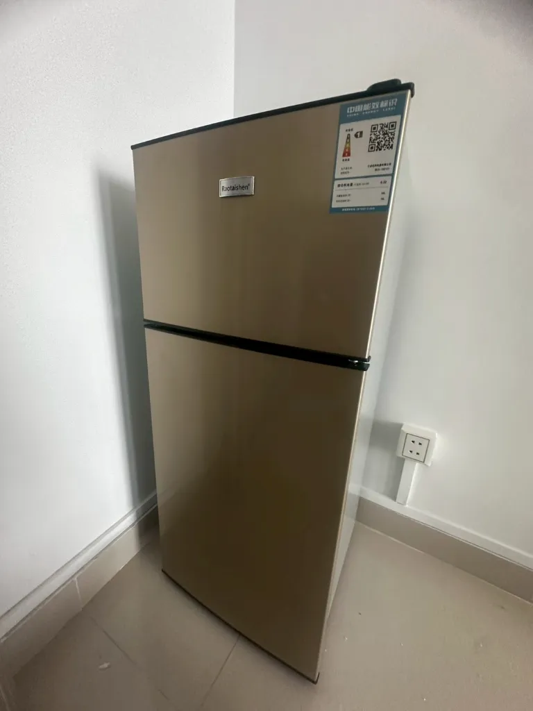 LINE_NOTE_260602_3.webp