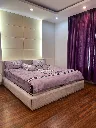 LINE_NOTE_260603_11.webp