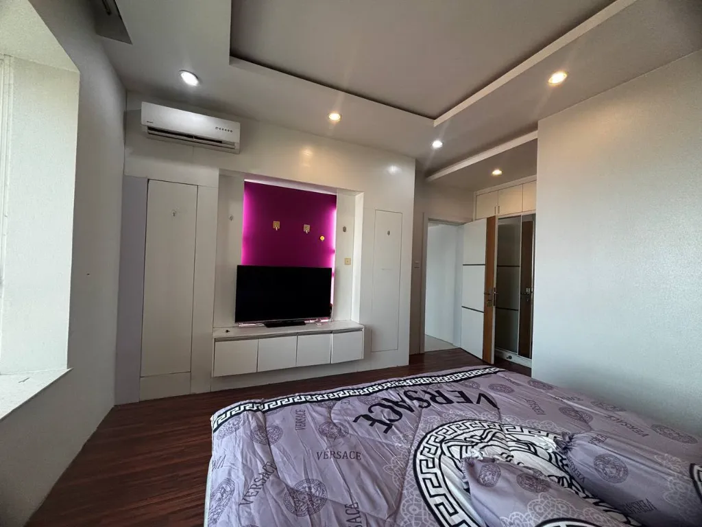 LINE_NOTE_260603_8.webp