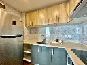 LINE_NOTE_260603_6.webp